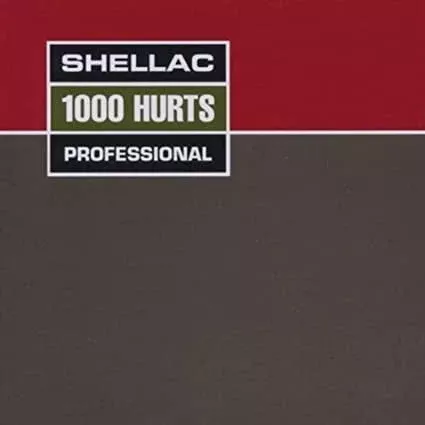 1000 Hurts LP