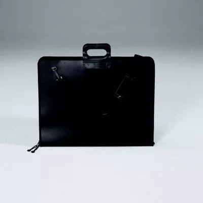 17x22x3" Pro-2 Portfolio