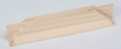 28" BEST Medium-Duty Stretcher Bar #890113