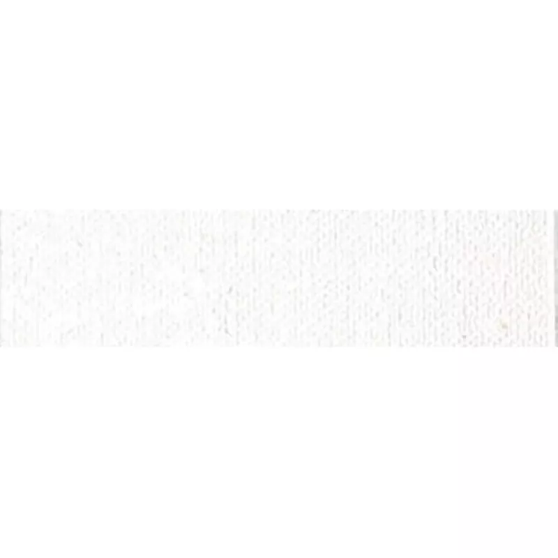 A601 New Masters Acrylic Titanium White