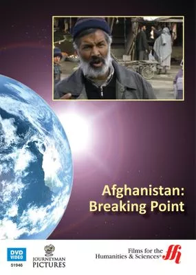 Afghanistan: Breaking Point (Enhanced DVD)