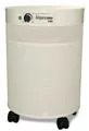 Airpura R600 Air Purifier