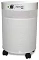 AirPura V600 Air Purifier