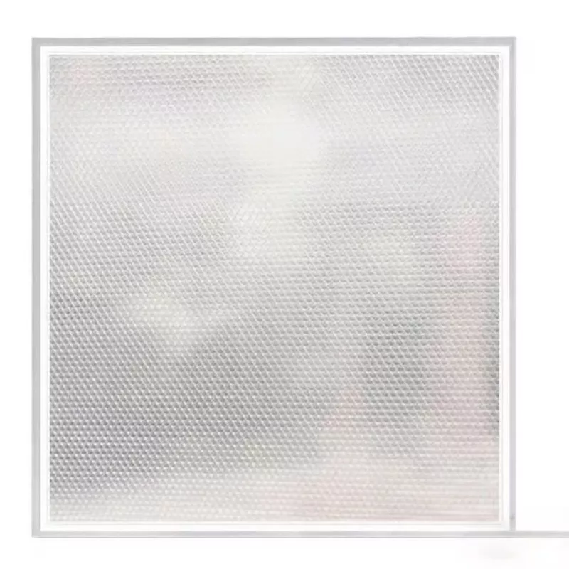 airtight window film Bowlift White