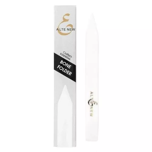 Altenew - Crafter's Essential Bone Folder