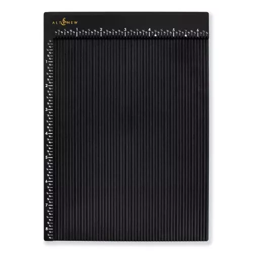 Altenew Crafter's Essential Scoring Board