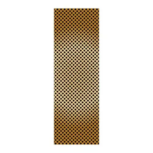 Altenew Golden Dots Washi Tape