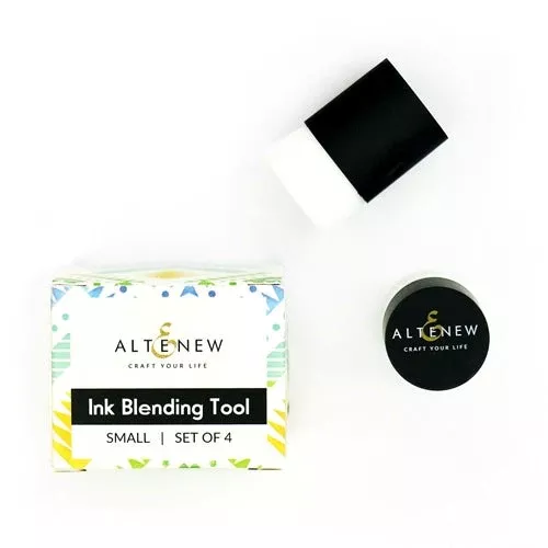 Altenew Ink Blending Tool Small Set alt3831