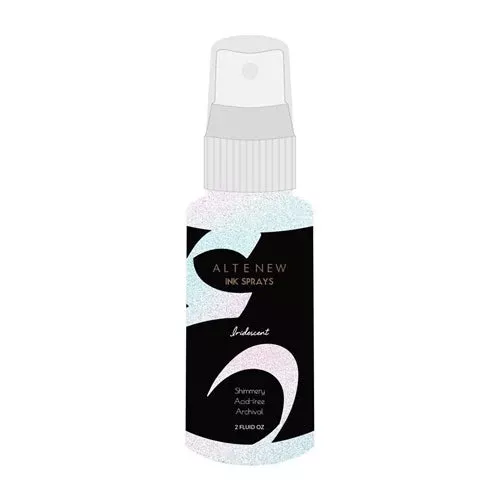 Altenew Iridescent Shimmer Ink Spray alt2130