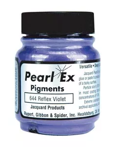 Alvin Prl-Ex 32 Color Set