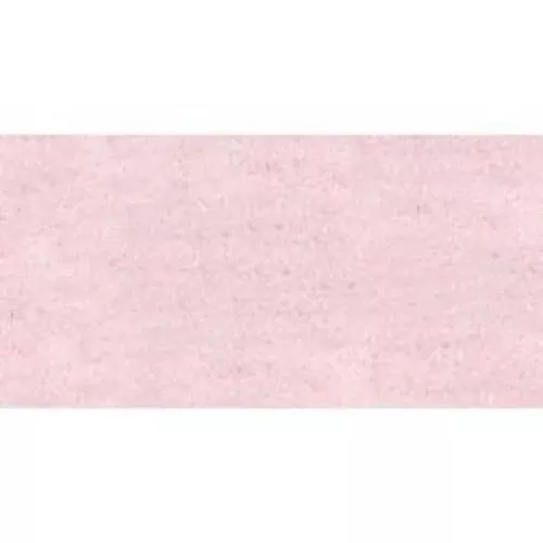 American Crafts Zing! Opaque Embossing Powder 1oz Rose