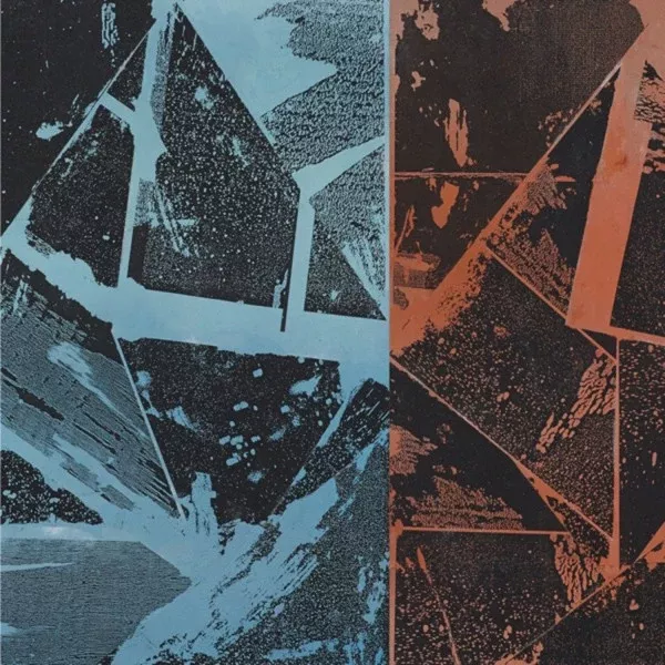 Ancient Sky - All Get Out (Album)