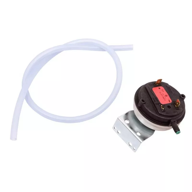 Ao Smith 100113142 Kit Switch Blocked Outlet (Single Kit) 9008859015