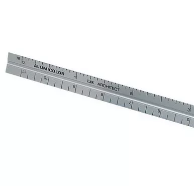 Architect Pocket Scales