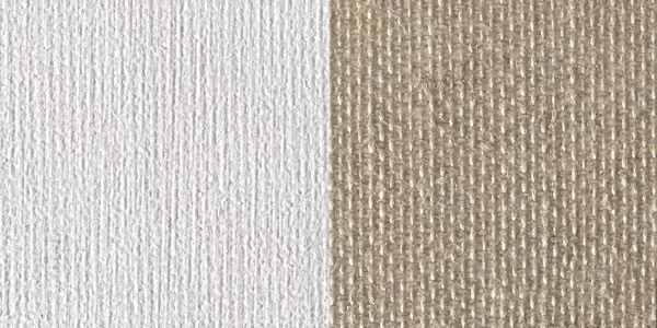 Art Fix #53U Linen Roll Medium 3 Coats - 2.16m x 10m
