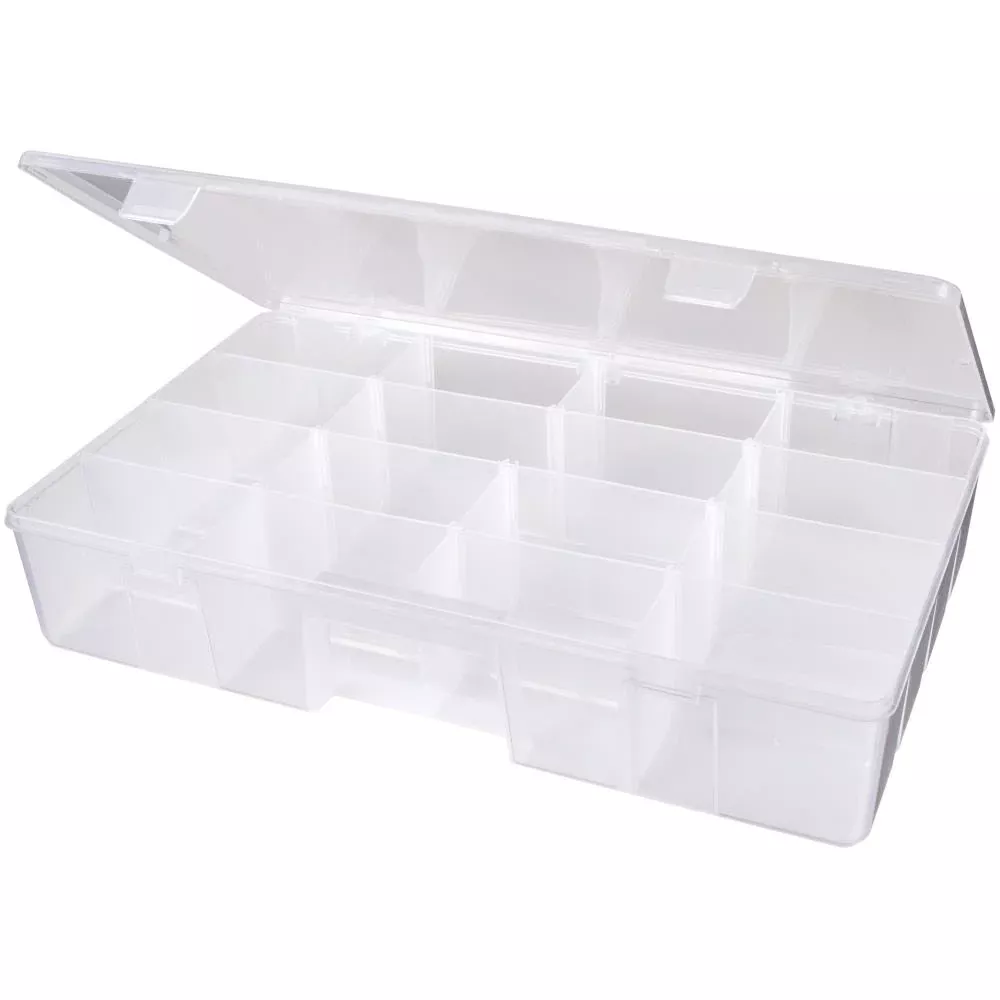 ArtBin - XL Solutions Box