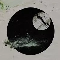 aus - After All (CD, Album)