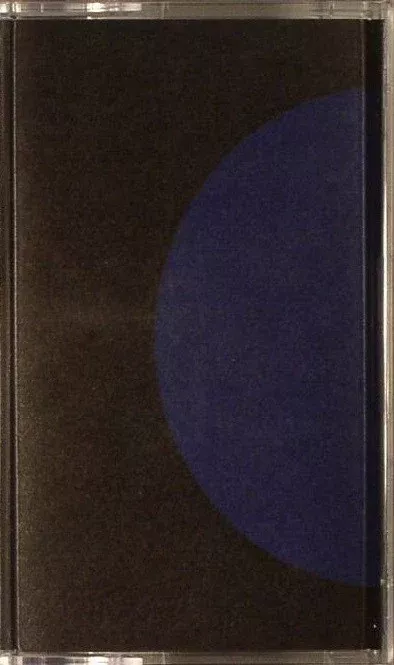 Beach House - B-Sides And Rarities (Cass, Comp)