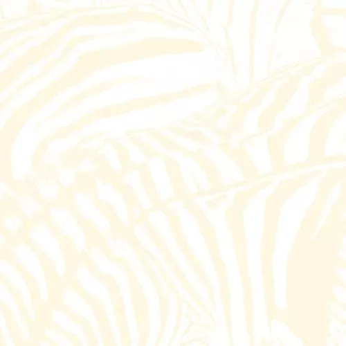 BEACH HOUSE - TEEN DREAM (2LP)
