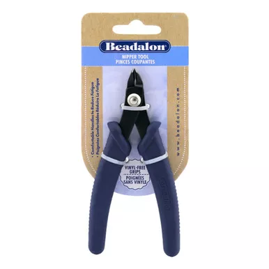 Beadalon Classic Series Nipper Tool