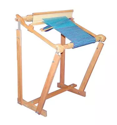 BEKA SG-Loom Floor Stand