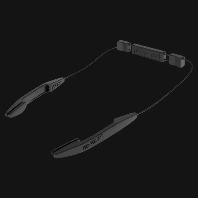 BEX OTG Sunglasses Leash
