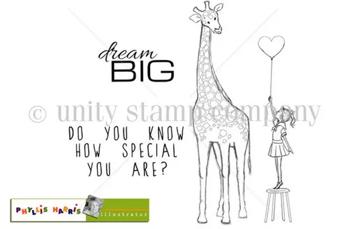 BIG TIME Special