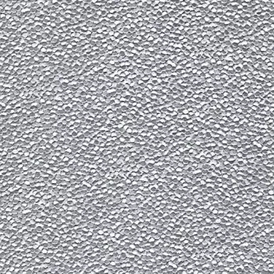 Black Ink Paper, Embossed Pebbles Silver