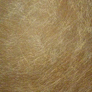 Black Ink Paper, Sheen Gold