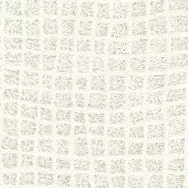 Black Ink Paper, Thai Lace Window Pane