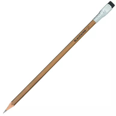 Blackwing Volume 21 Pencils (Woodworking)