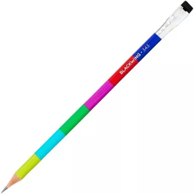 Blackwing Volume 343 Pencils (Broadcast TV)