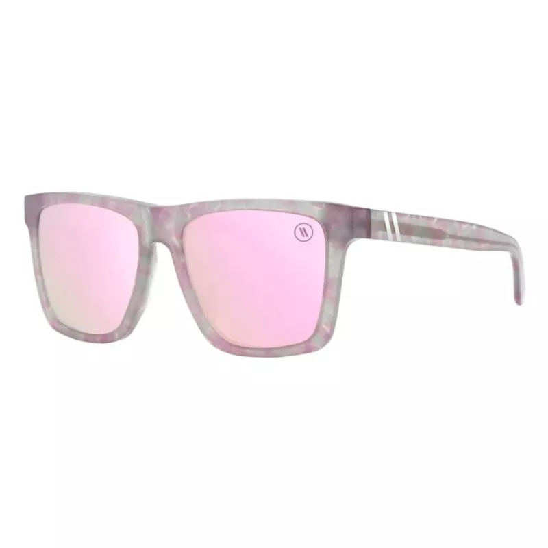 Blenders Pretty Gangsta Sunglasses