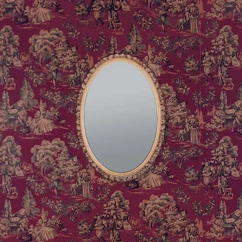 Bright Eyes - Fevers & Mirrors (2LP)