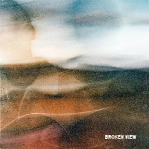 Broken View LP