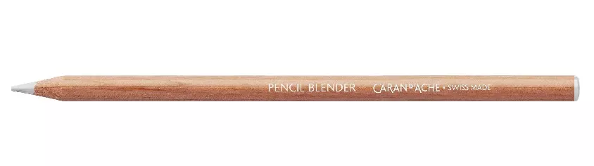 Caran d'Ache Blender Pencil | 902.001