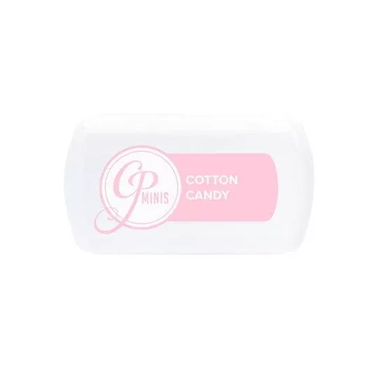 Catherine Pooler Designs - Mini Ink Pad - Cotton Candy