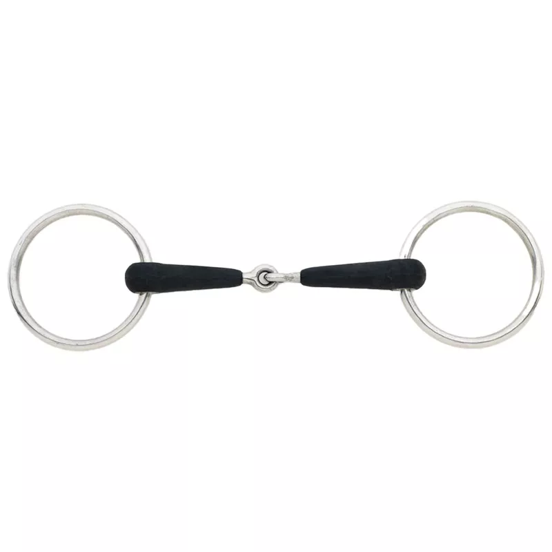 Centaur Eco Pure Loose Ring Jointed Mouth