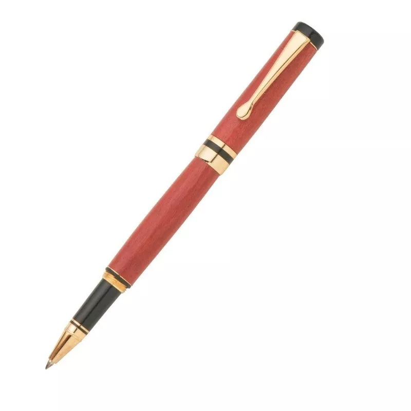 Classic Gel Rollerball Pen Kits