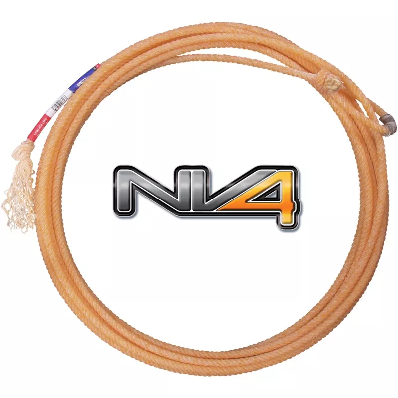 Classic Ropes NV4 Head Rope 31'