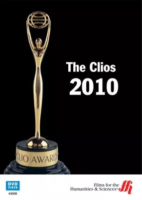 The CLIOs 2010 (Enhanced DVD)