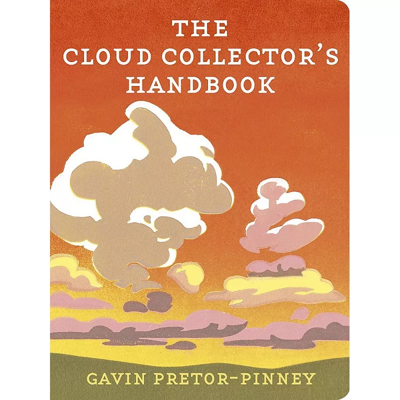 The Cloud Collector’s Handbook