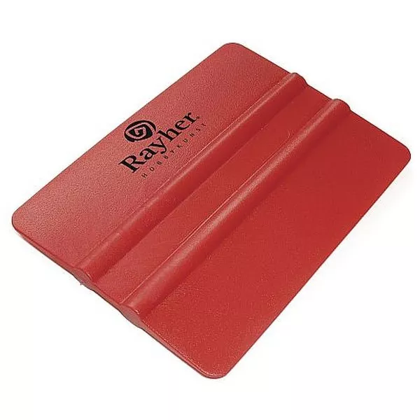 Coating Knife - Rayher
