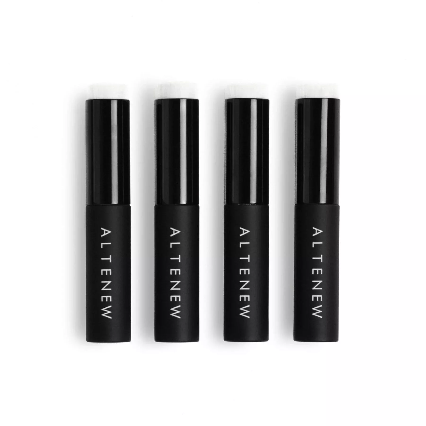Coloring Tools: Altenew-Mini Ink Blending Brush Set (4 brushes)