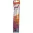 Coloring Tools: Sakura - Gelly Roll Glaze Bold Point Pens 2/Pkg - White Opaque