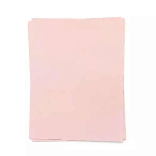 Concord & 9th Cardstock: Ballet Slipper