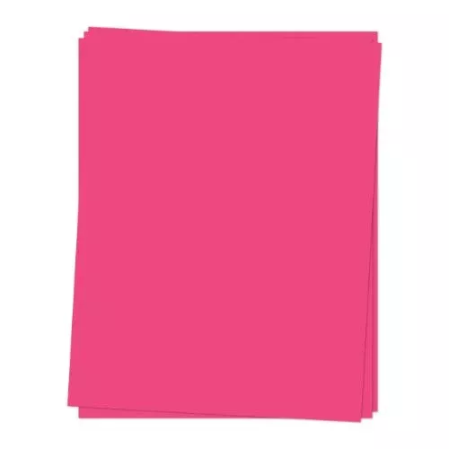 Concord & 9th Cardstock: Dragonfruit