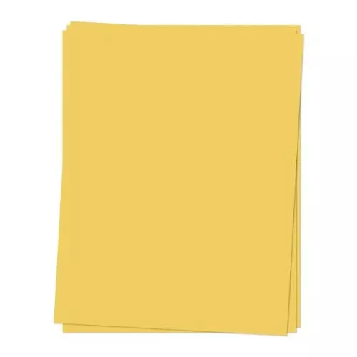 Concord & 9th Cardstock: Honeycomb
