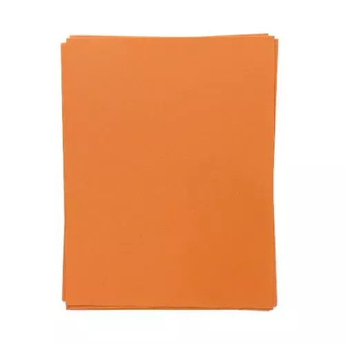 Concord & 9th - Cardstock - Marmalade