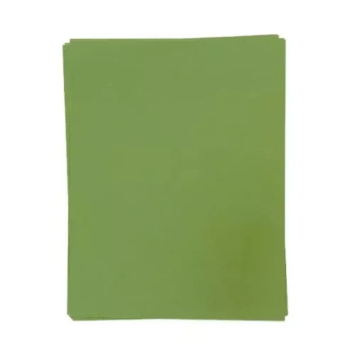 Concord & 9th Cardstock: Parsley